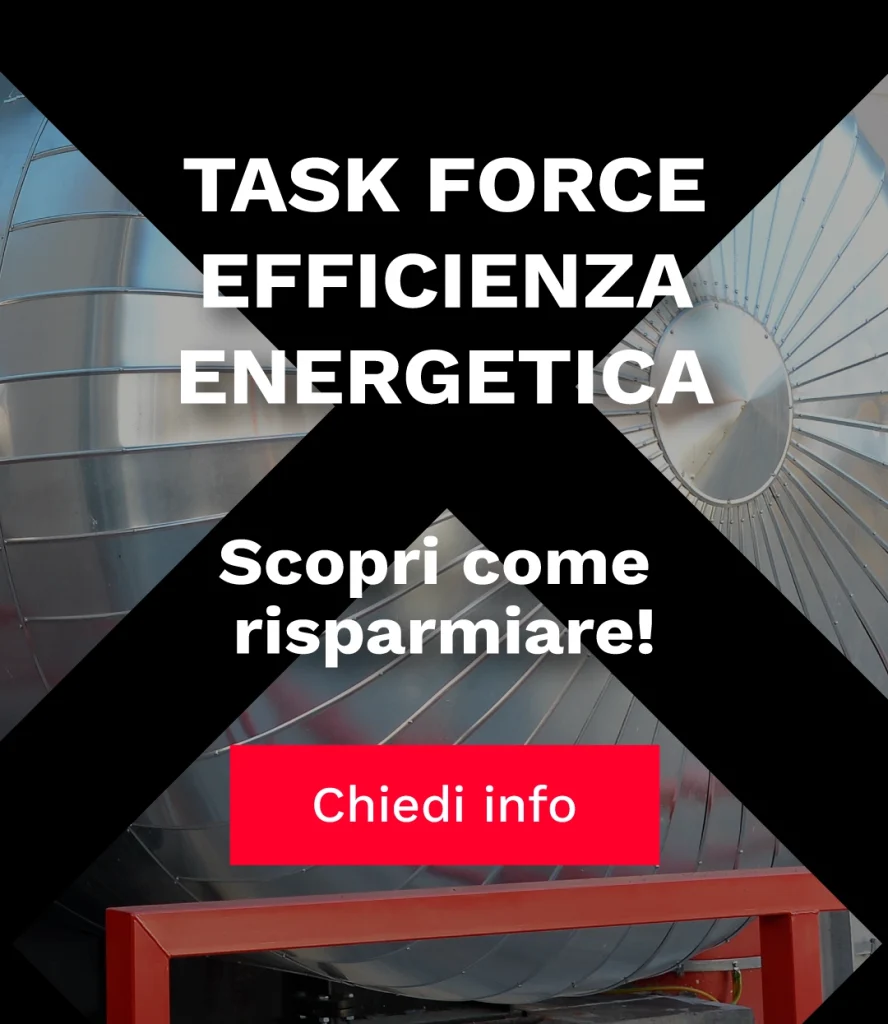 CGT+XIBER blog banner 230278 20240313 FE