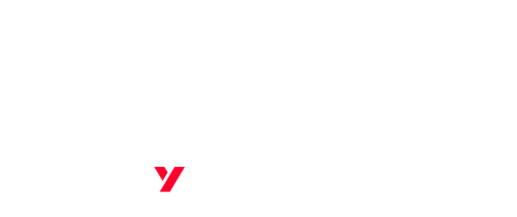 CGT+XIBER blog logo CGT 230278 20240312