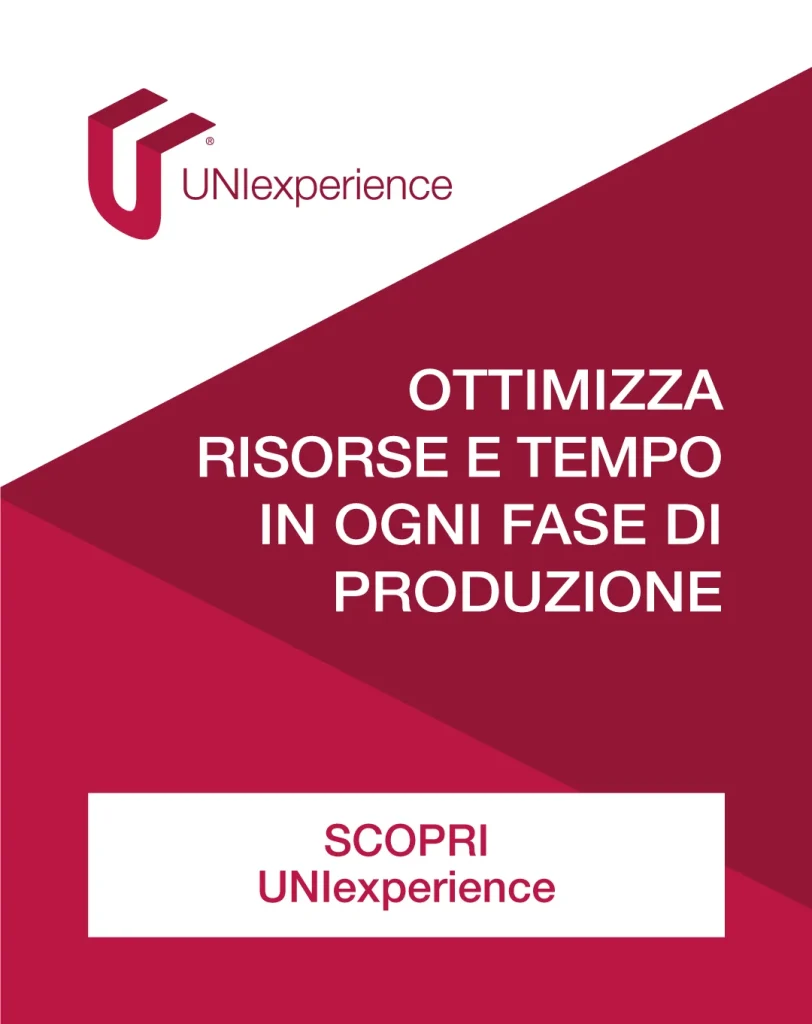 Unifrom banner blog 20240206 FE.webp