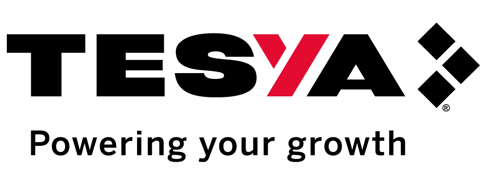 logo Tesya2