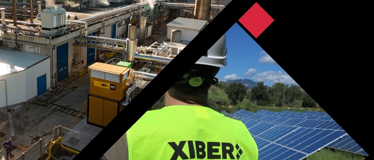 soluzioni energetiche settore lattiero caseario
