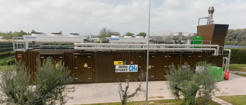 Perché è proprio questo il momento di investire nella cogenerazione
