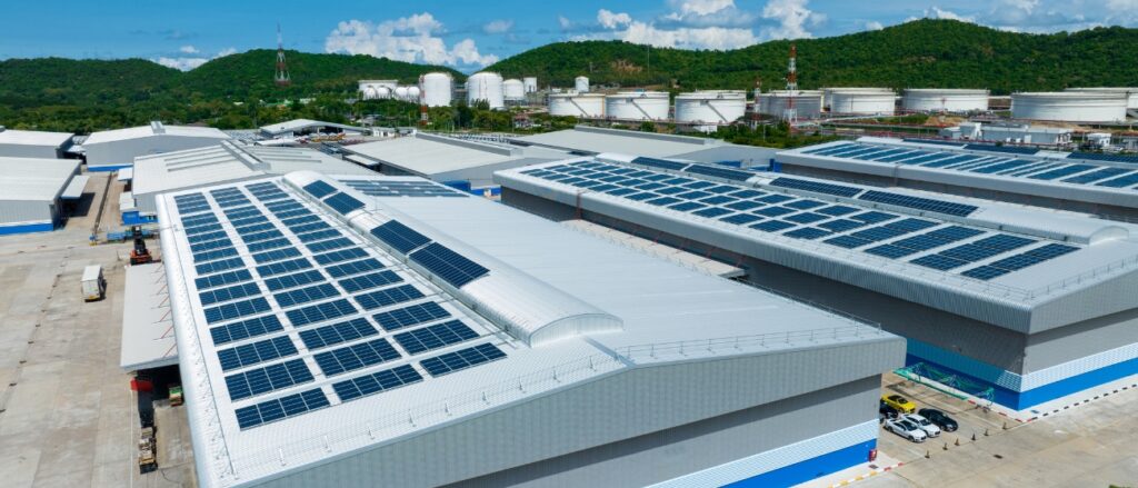 Quali incentivi possono aiutare la tua azienda a contrastare l'aumento dei costi energetici (1)