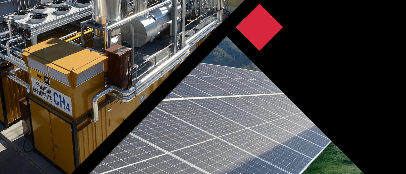 efficientamento energetico